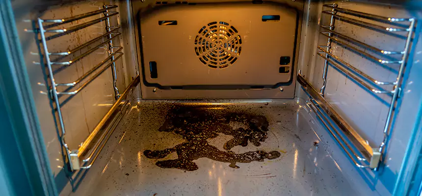 Our Air Duct Expansion Solutions Services in Moses Lake, WA