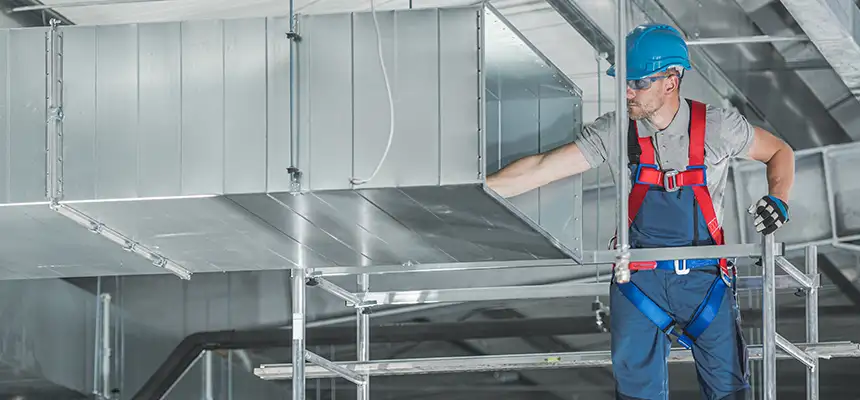 Our Dryer Fire Safety Service Services in Moses Lake, WA