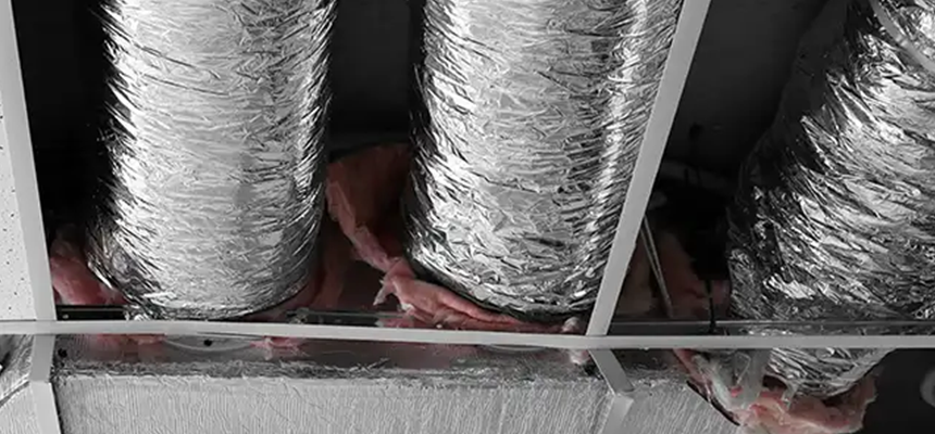 Scalable Commercial Multi‑Unit Dryer Vent Camera Inspection in Moses Lake, WA