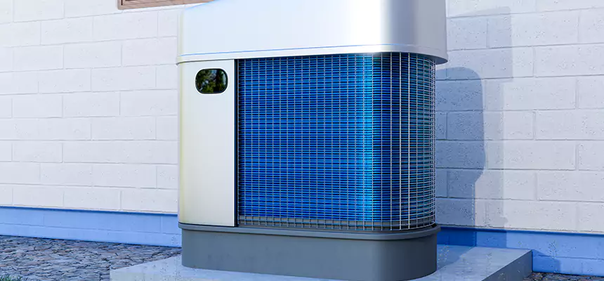 Our UV Light Air Purification for Ducts Services in Moses Lake, WA