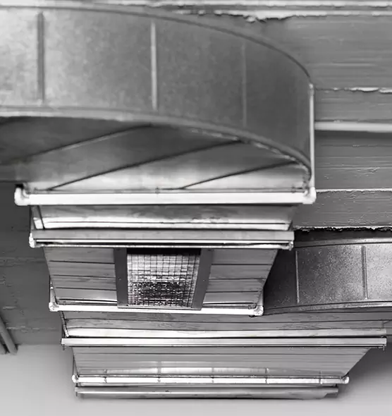 Professional Air Duct Pet Hair Removal in Moses Lake, WA