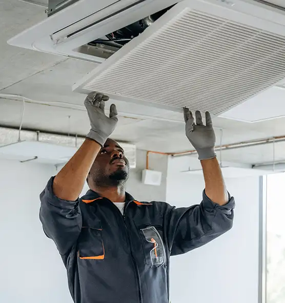 About Certified Air Duct Specialists in Moses Lake, WA