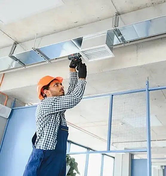 About Commercial Laundry Vent Cleaning in Moses Lake, WA