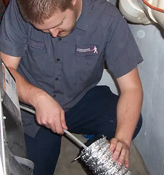 About Dryer Vent Hose Installation in Moses Lake, WA