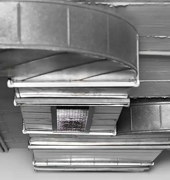 Expert Duct System Performance Boost Services in Moses Lake, WA