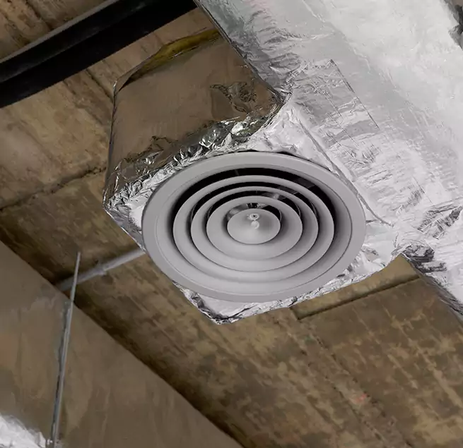 Why Homeowners & Businesses Trust Us in Moses Lake, WA?