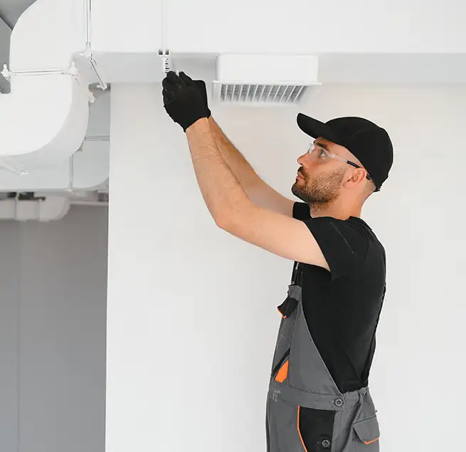 Why Homeowners & Businesses Trust Us in Moses Lake, WA?