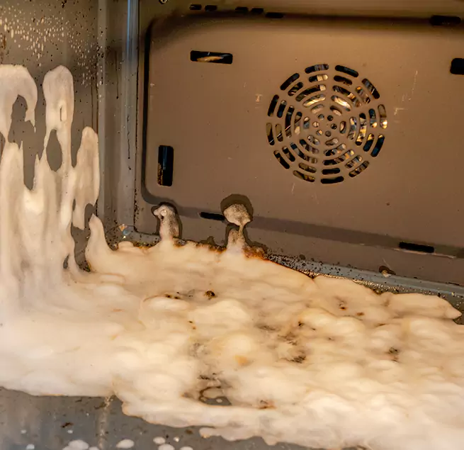 Why Homeowners & Businesses Trust Us in Moses Lake, WA?