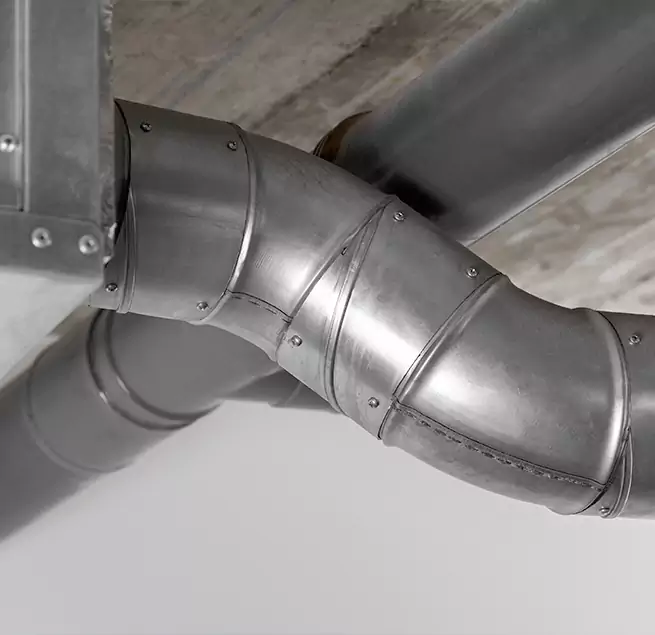 Why Homeowners & Businesses Trust Us in Moses Lake, WA?