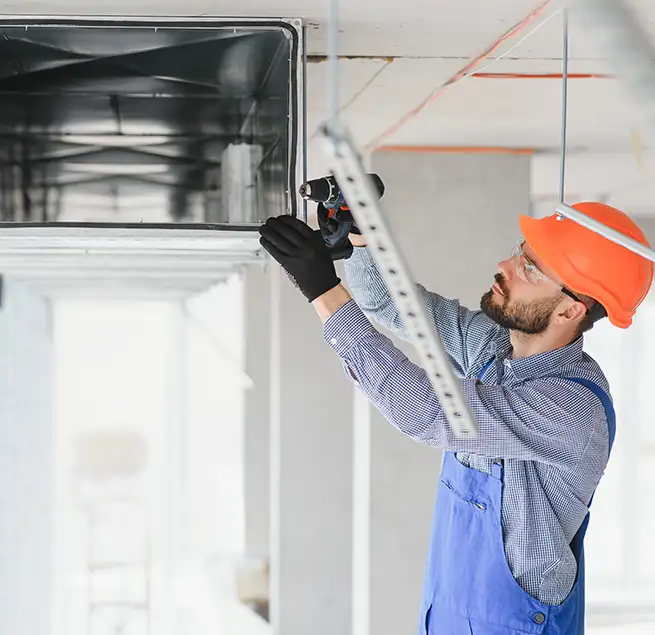 Why Homeowners & Businesses Trust Us in Moses Lake, WA?