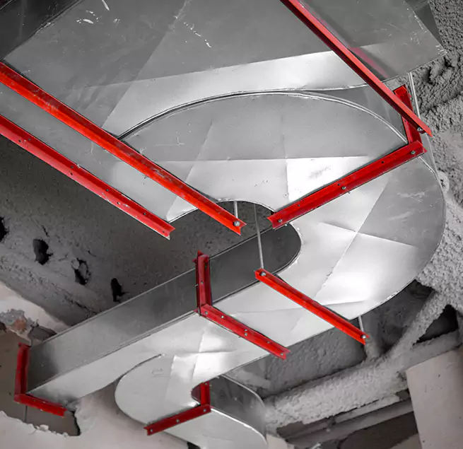 Why Homeowners & Businesses Trust Us in Moses Lake, WA?