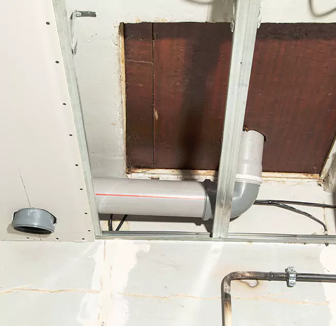 Why Homeowners & Businesses Trust Us in Moses Lake, WA?