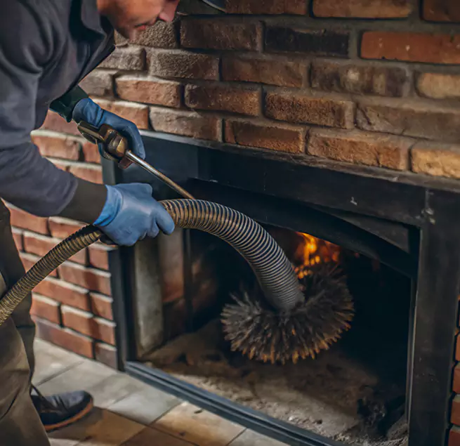 Why Homeowners & Businesses Trust Us in Moses Lake, WA?