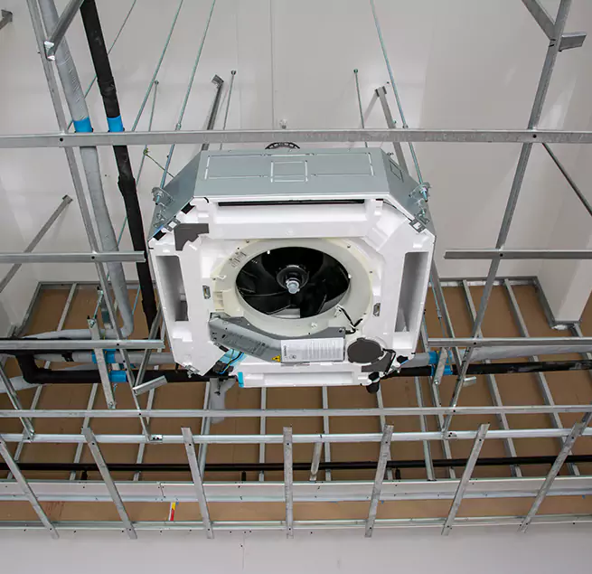 Why Homeowners & Businesses Trust Us in Moses Lake, WA?