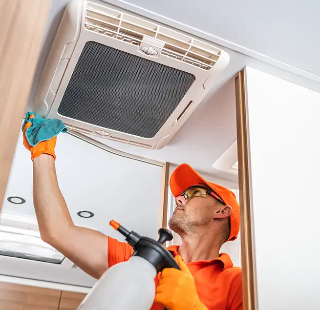 Why Homeowners & Businesses Trust Us in Moses Lake, WA?