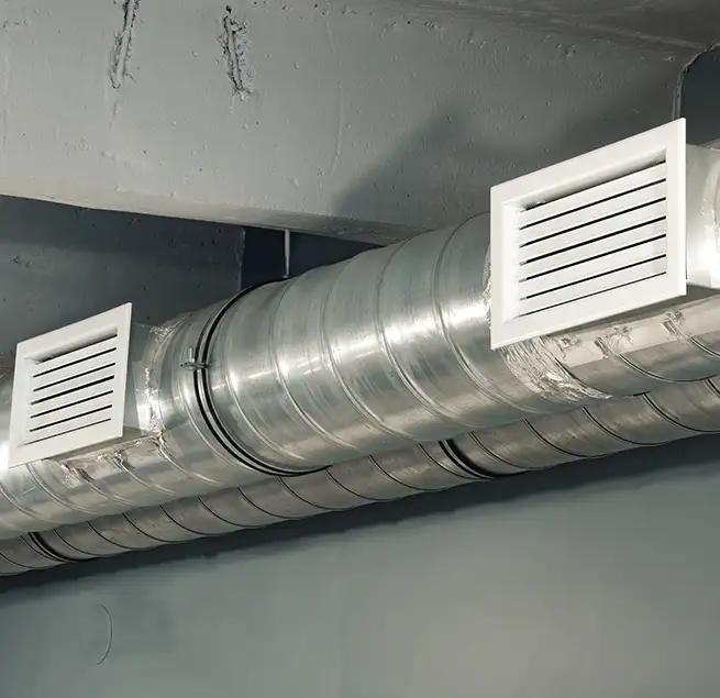 Why Homeowners Businesses Trust Us in Moses Lake, WA