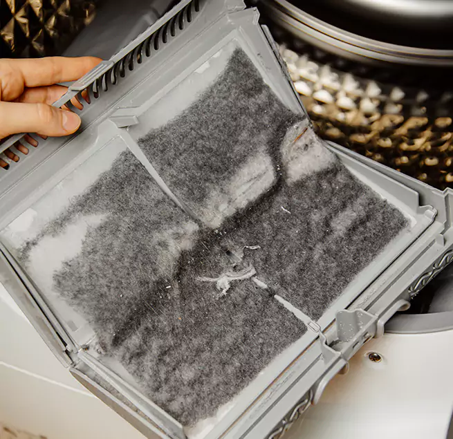  Why Homeowners & Businesses Trust Us Moses Lake, WA?