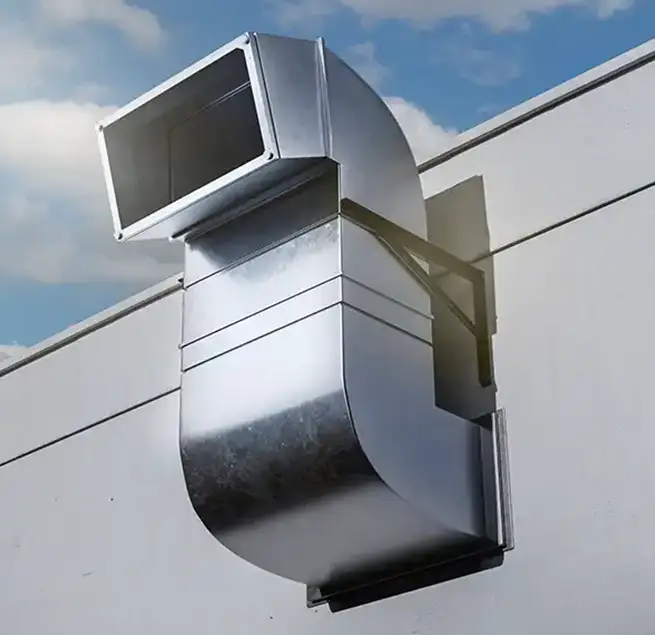 Why Homeowners & Businesses Trust Us Moses Lake, WA