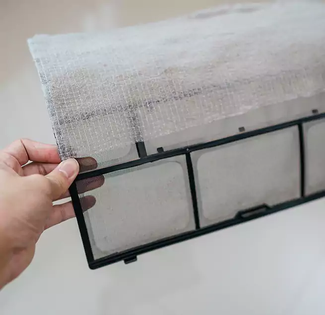 Why Homeowners & Businesses Trust Us in Moses Lake, WA?