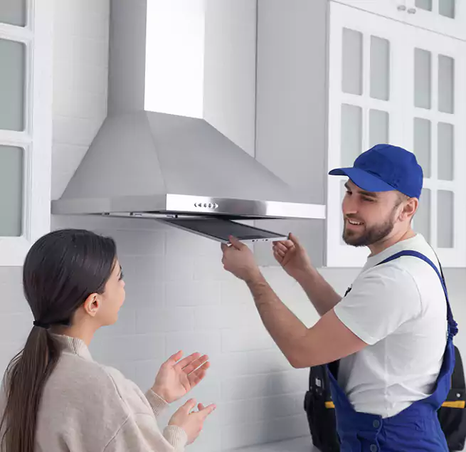 Why Homeowners & Businesses Trust Us in Moses Lake, WA?