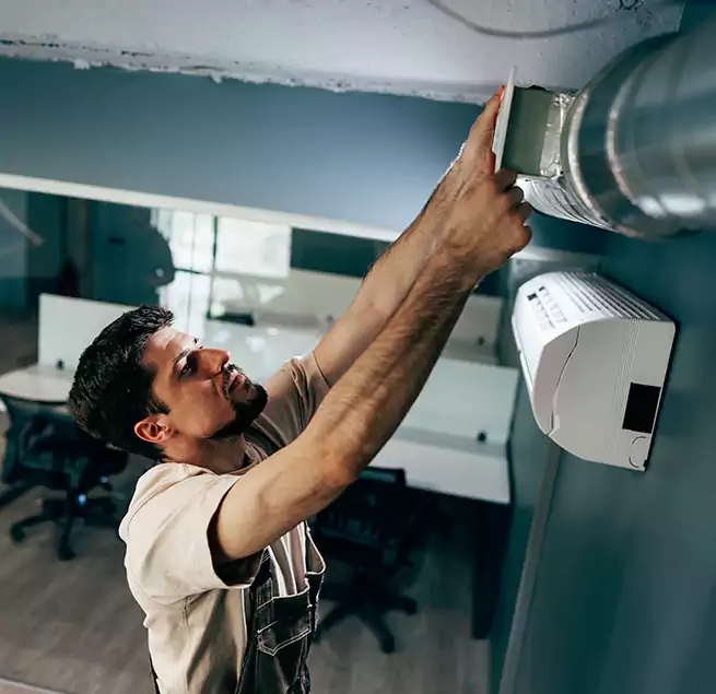 Why Homeowners & Businesses Trust Us in Moses Lake, WA?