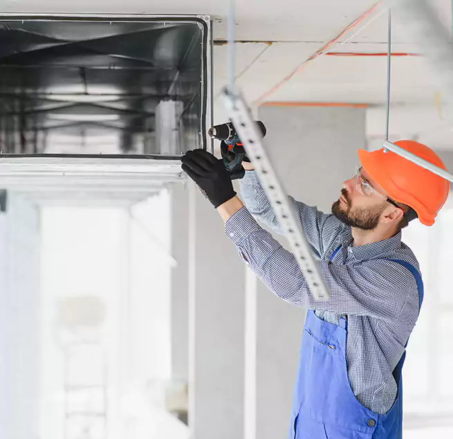 Why Homeowners & Businesses Trust Us in Moses Lake, WA?