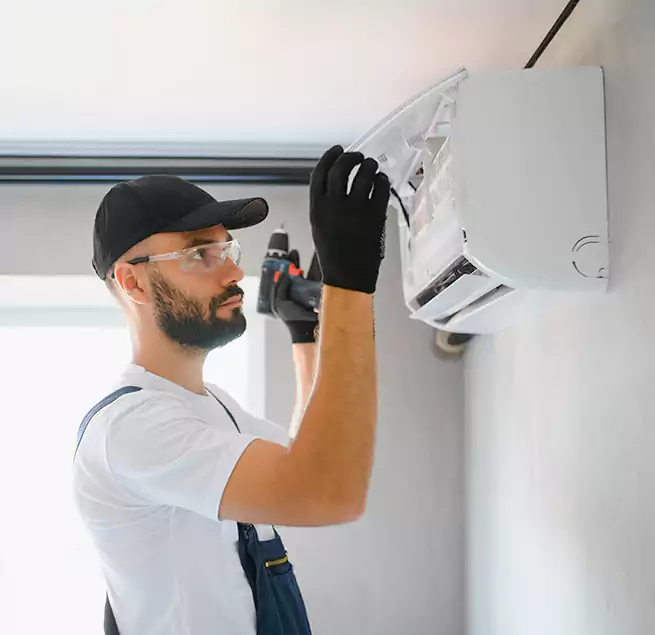 Why Homeowners & Businesses Trust Us in Moses Lake, WA