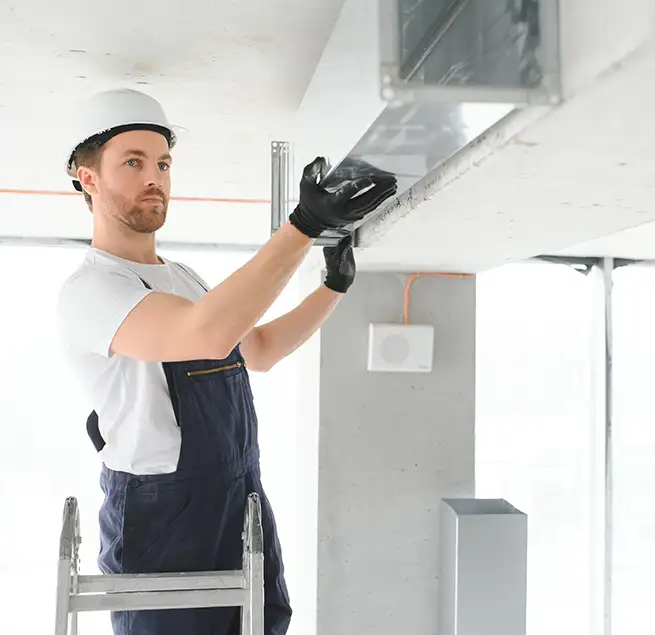 Why Homeowners & Businesses Trust Us in Moses Lake, WA?