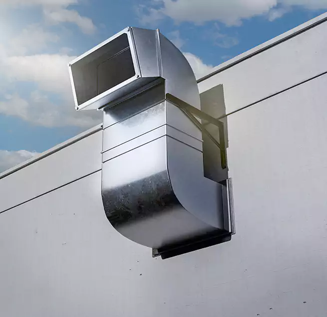 Why Homeowners & Businesses Trust Us Moses Lake, WA