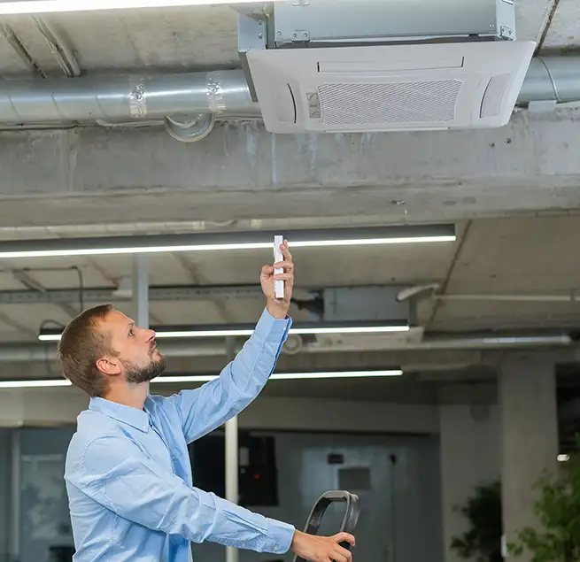 Why Homeowners & Businesses Trust Us in Moses Lake, WA?