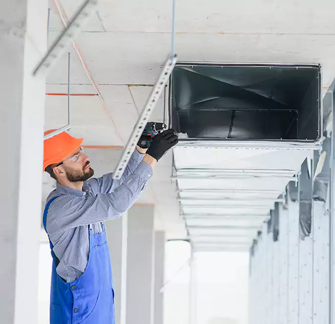 Why Homeowners & Businesses Trust Us in Moses Lake, WA?