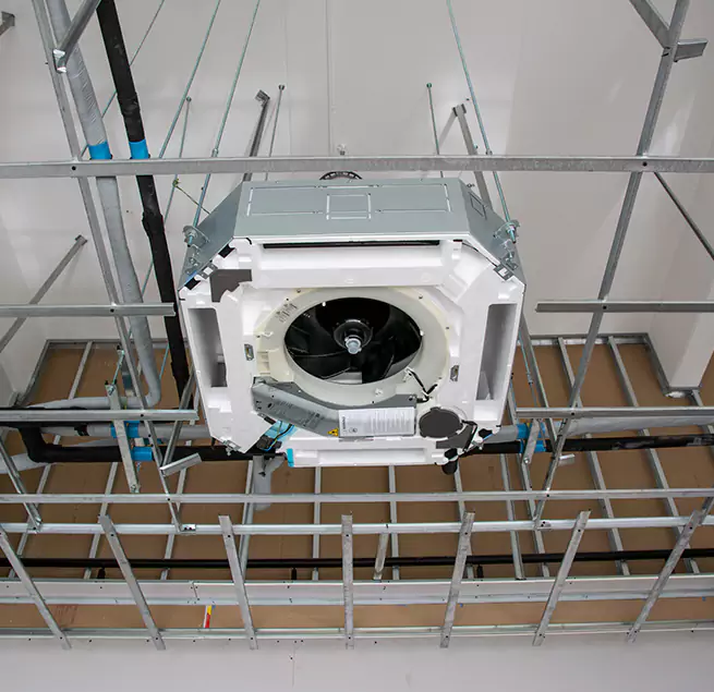 Why Homeowners & Businesses Trust Us Moses Lake, WA?