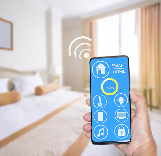 Why Homeowners & Businesses Trust Us in Moses Lake, WA