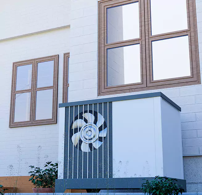 Why Homeowners & Businesses Trust Us Moses Lake, WA?