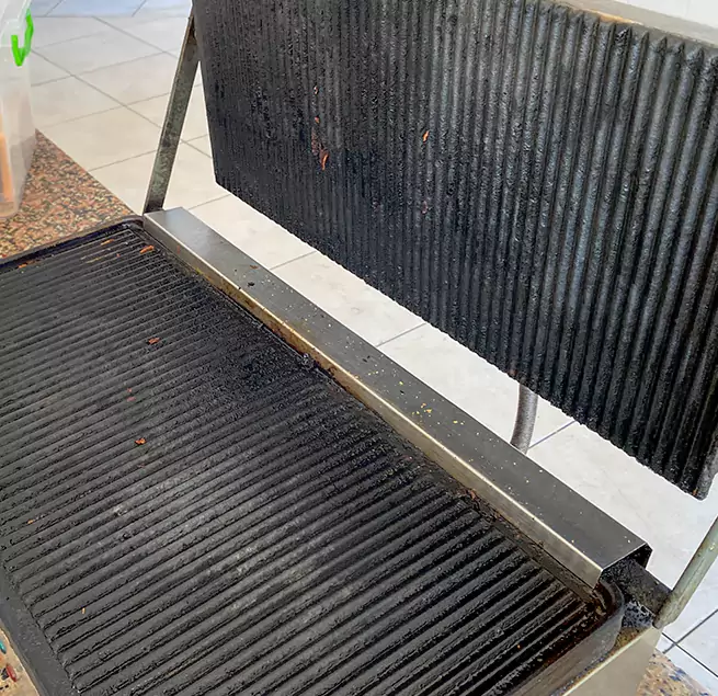 Why Homeowners & Businesses Trust Us in Moses Lake, WA?