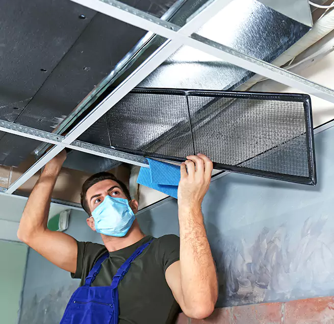 Why Homeowners Businesses Trust Us in Moses Lake, WA?