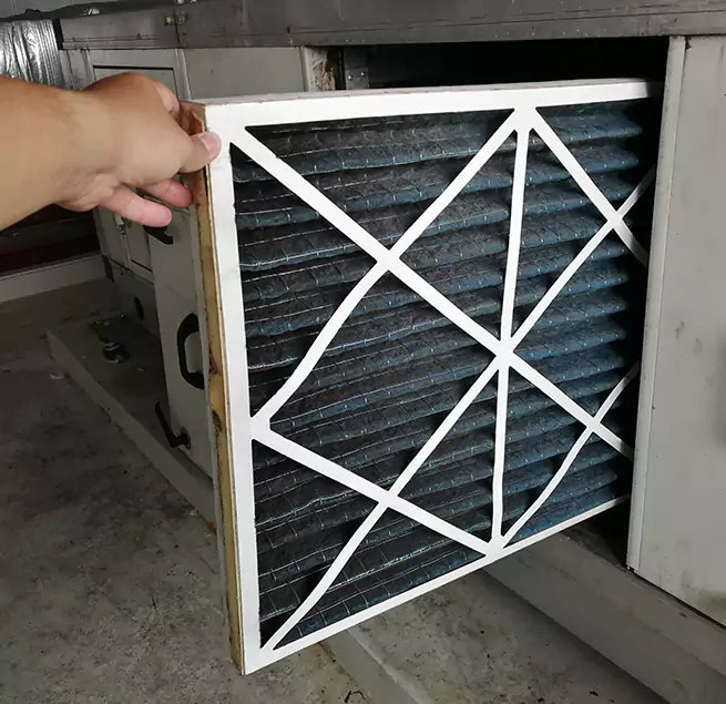 Why Homeowners & Businesses Trust Us Moses Lake, WA?